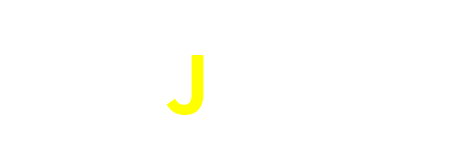 J77
