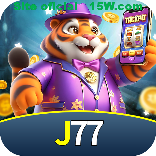 J77