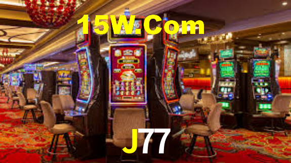 J77,J77 Bet