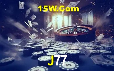 Experimente o Login Seguro Premium no J77