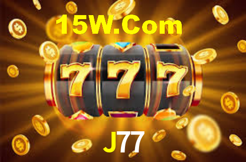 J77