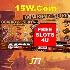 J77.Com