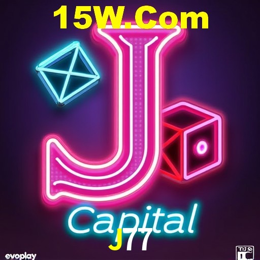 J77