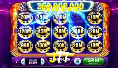 J77.Com