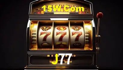 J77,J77 Bet