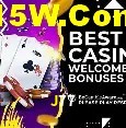 J77: Jogos de Caça-Níqueis-Altas Recompensas, Roleta-Velocidade, Blackjack-Desafios Máximos