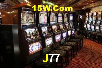 J77