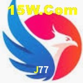 J77,J77 Bet