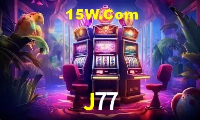 J77