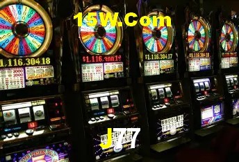 Sinta a adrenalina dos jogos de cassino com J77