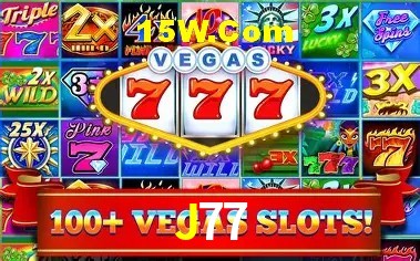  J77 Bet