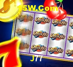 J77 Bet