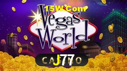 J77